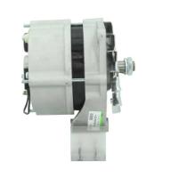 PlusLine Generator Case 120A - BG565-003-120-010